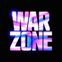 Warzone Central - discord server icon