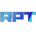RPT (Role Play Talks) - discord server icon