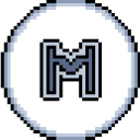 Milkzaverse - discord server icon