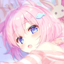 Lucid Dreams ♡ - discord server icon