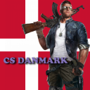 CS DANMARK - discord server icon