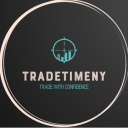 TradetimeNY - discord server icon