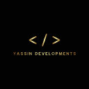 Yassin Developments Official Server - discord server icon