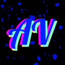 AV Gaming Server - discord server icon