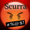 Scurra's YT Community Lounge - discord server icon