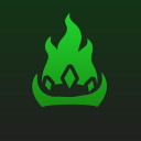 King Flips - discord server icon