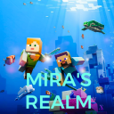 Mira's Realm - discord server icon