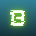 BlueDust's World - discord server icon