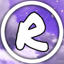 Rolled - discord server icon