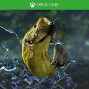 Fishing Planet xbox - discord server icon