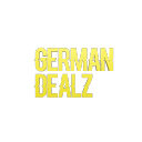 German Dealz - discord server icon