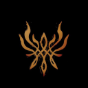 Garreg Mach Monastery - discord server icon