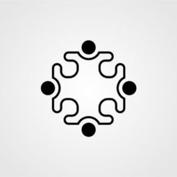 Boop-a-Community - discord server icon