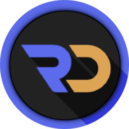 Royal | Development - discord server icon