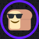 Chill Zone - discord server icon