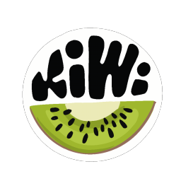 Kiwi's Clan - discord server icon