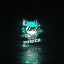 MONEY POWER💸 - discord server icon