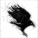 <CrowDevs/> - discord server icon