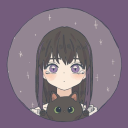 💜 L I L A C L A N D 💜 - discord server icon