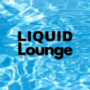 Liquid Lounge - discord server icon