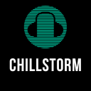 ChillStorm - discord server icon