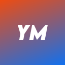 YouMeme - discord server icon