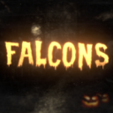 Fut Falcons - discord server icon