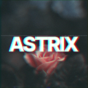 Astrix Romania Roleplay - discord server icon