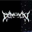 Insulting - discord server icon