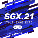 SGX - discord server icon