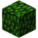 Leaf Smp - discord server icon