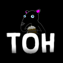 TOH - discord server icon