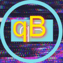 quirme Bot Support Server - discord server icon