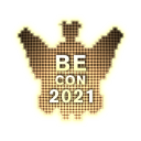 BECON 2021 - discord server icon