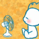 Beat The Heat - discord server icon