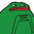 getfuckedlollgtbqgoestohell - discord server icon