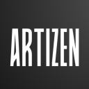 Artizen - discord server icon