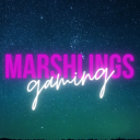 Marshlings Gaming Hub - discord server icon