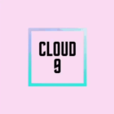 Cloud 9 | Chill • Fun • Giveaways • Music • Gaming • Memes - discord server icon