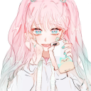 ⍣ ೋサクランボ || Cherry.ೃ࿐ - discord server icon