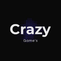 CrazyGames - discord server icon