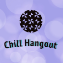 Chill Hangout - discord server icon