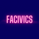 Facivics Discord - discord server icon