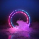 For the BOYS - discord server icon