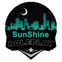 SunShine RolePlay - discord server icon