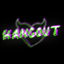 Hang Out - discord server icon