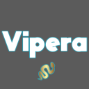 Viperi - discord server icon