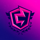 Fortnite Creative Tournaments - discord server icon