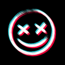 𝕎𝕖𝕚𝕣𝕕𝕠𝕤 - discord server icon