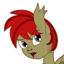 Little ColtsVille - discord server icon